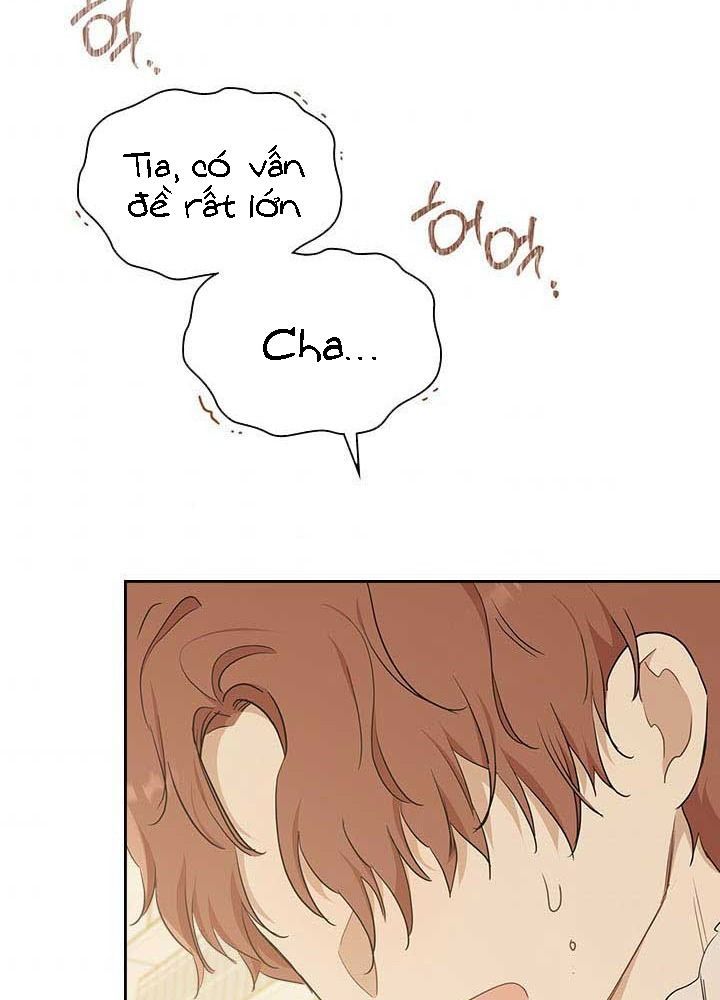 Kiếp Này, Tôi Sẽ Trở Thành Gia Chủ Chapter 53 - Trang 2