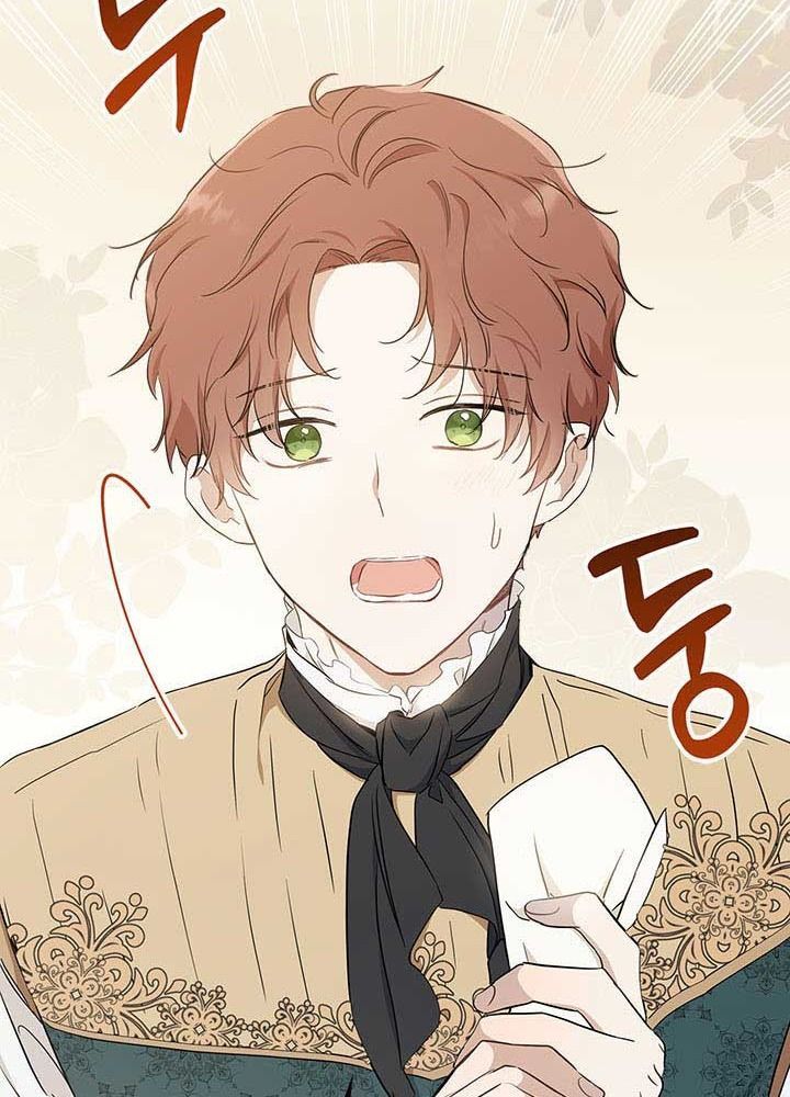 Kiếp Này, Tôi Sẽ Trở Thành Gia Chủ Chapter 53 - Trang 2