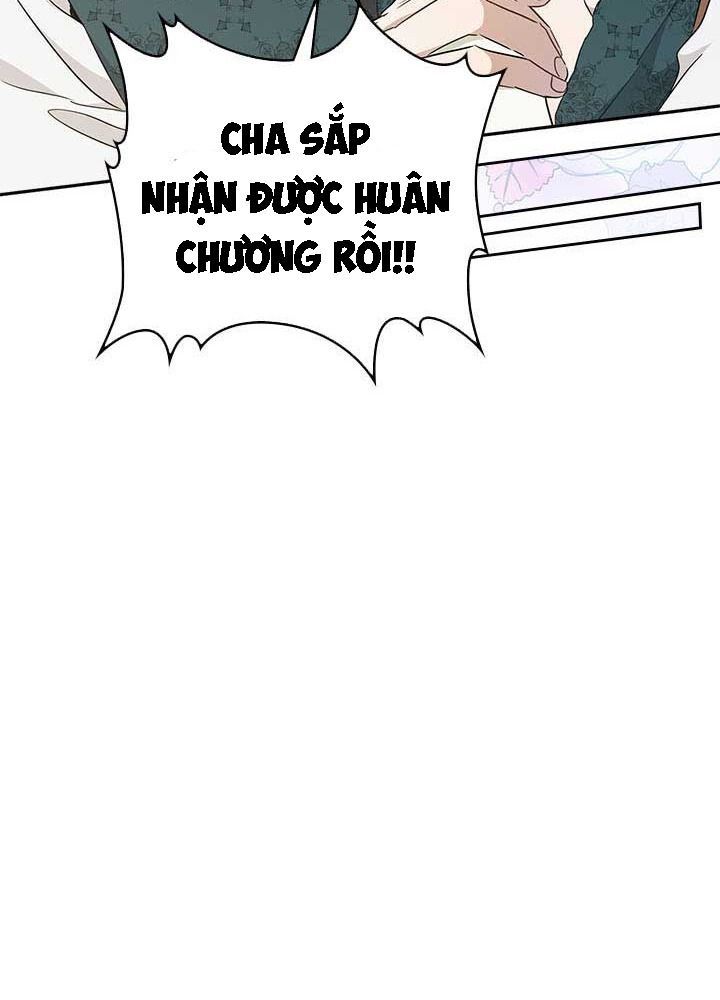 Kiếp Này, Tôi Sẽ Trở Thành Gia Chủ Chapter 53 - Trang 2