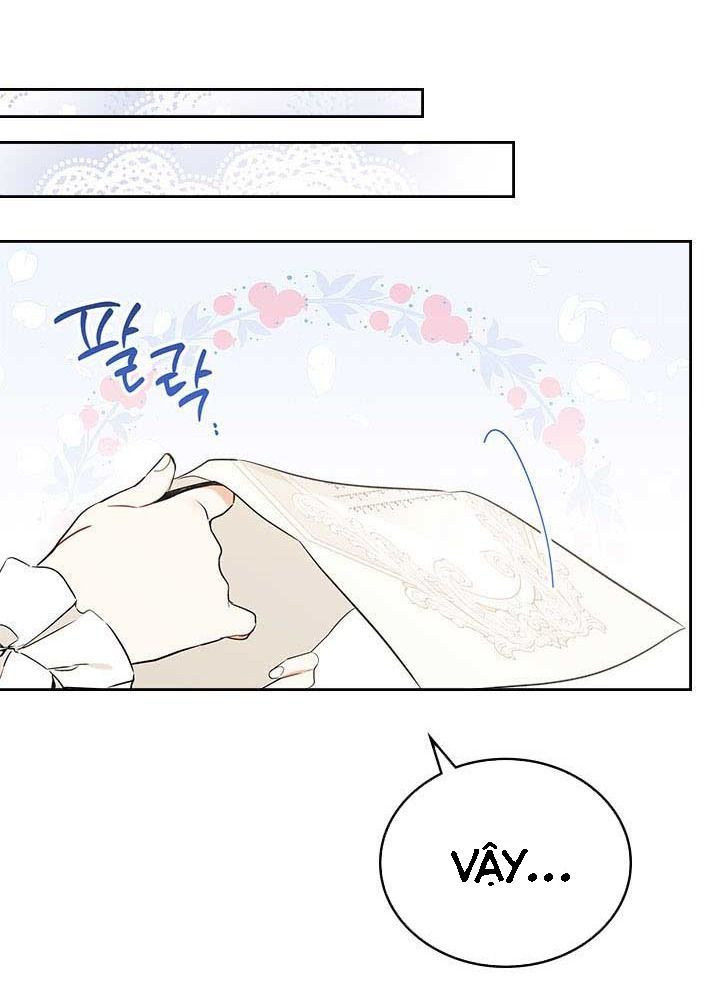 Kiếp Này, Tôi Sẽ Trở Thành Gia Chủ Chapter 53 - Trang 2