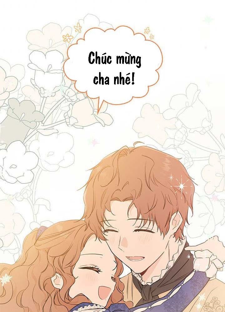 Kiếp Này, Tôi Sẽ Trở Thành Gia Chủ Chapter 53 - Trang 2