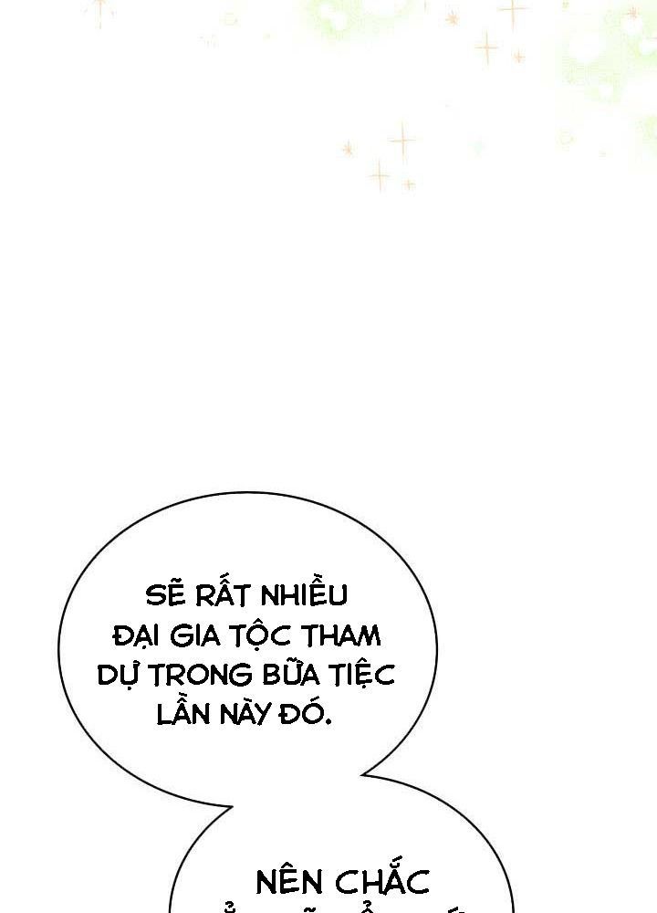 Kiếp Này, Tôi Sẽ Trở Thành Gia Chủ Chapter 53 - Trang 2