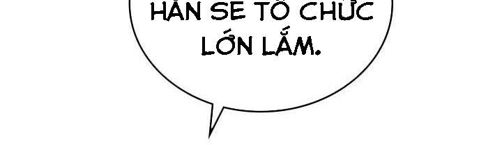 Kiếp Này, Tôi Sẽ Trở Thành Gia Chủ Chapter 53 - Trang 2
