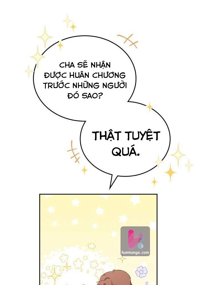 Kiếp Này, Tôi Sẽ Trở Thành Gia Chủ Chapter 53 - Trang 2