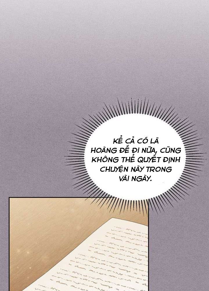 Kiếp Này, Tôi Sẽ Trở Thành Gia Chủ Chapter 53 - Trang 2