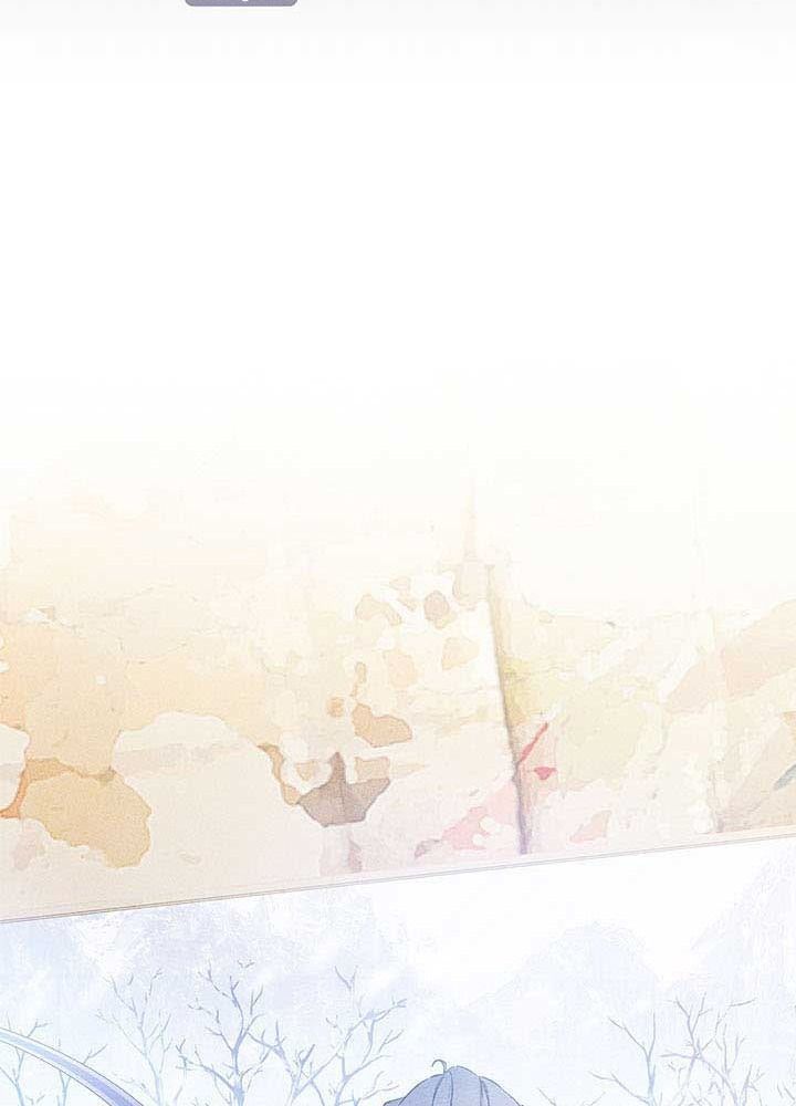 Kiếp Này, Tôi Sẽ Trở Thành Gia Chủ Chapter 53 - Trang 2