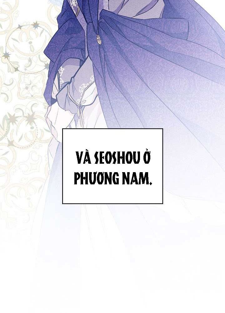 Kiếp Này, Tôi Sẽ Trở Thành Gia Chủ Chapter 53 - Trang 2