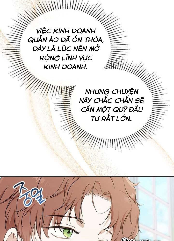 Kiếp Này, Tôi Sẽ Trở Thành Gia Chủ Chapter 53 - Trang 2