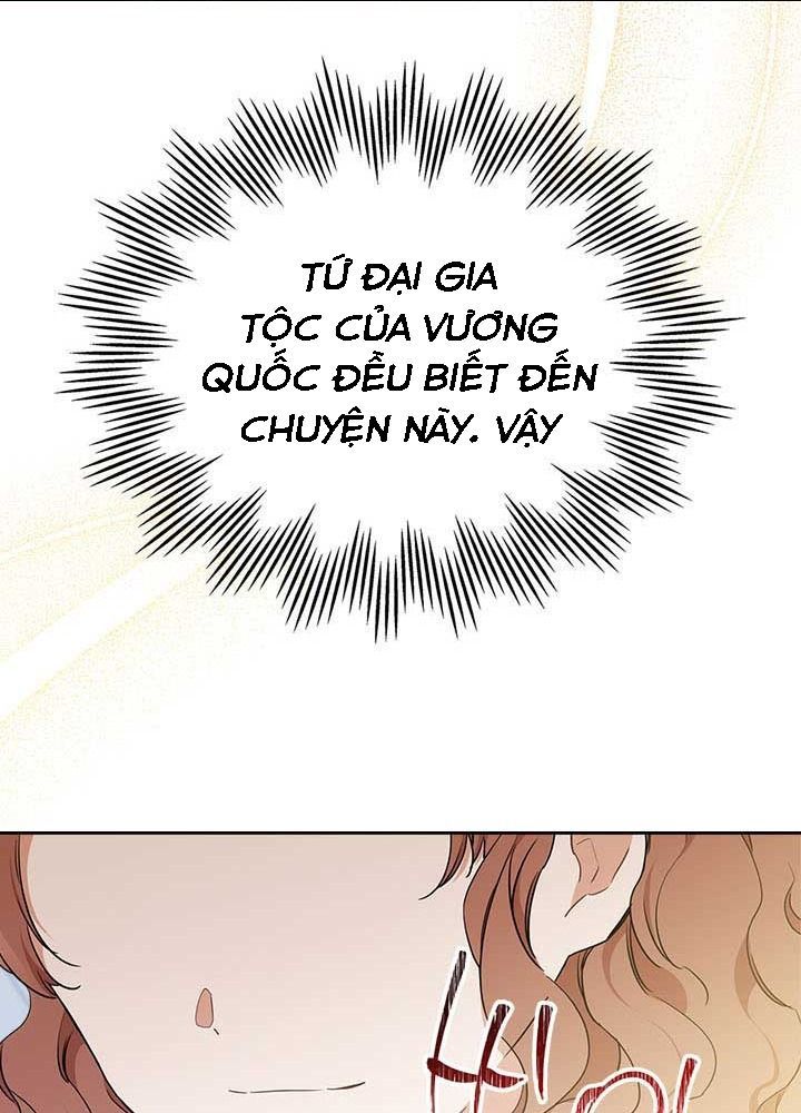 Kiếp Này, Tôi Sẽ Trở Thành Gia Chủ Chapter 53 - Trang 2