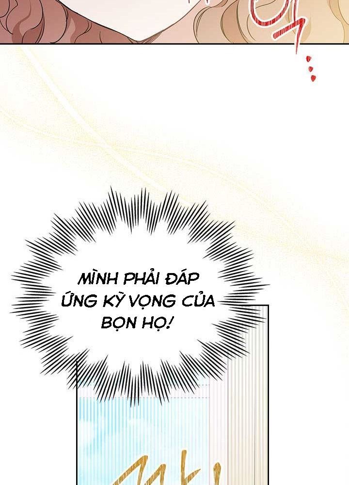 Kiếp Này, Tôi Sẽ Trở Thành Gia Chủ Chapter 53 - Trang 2