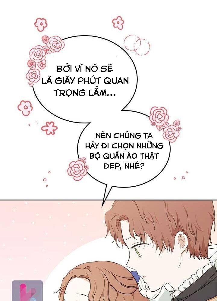 Kiếp Này, Tôi Sẽ Trở Thành Gia Chủ Chapter 53 - Trang 2