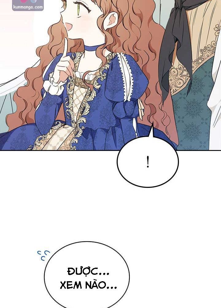 Kiếp Này, Tôi Sẽ Trở Thành Gia Chủ Chapter 53 - Trang 2