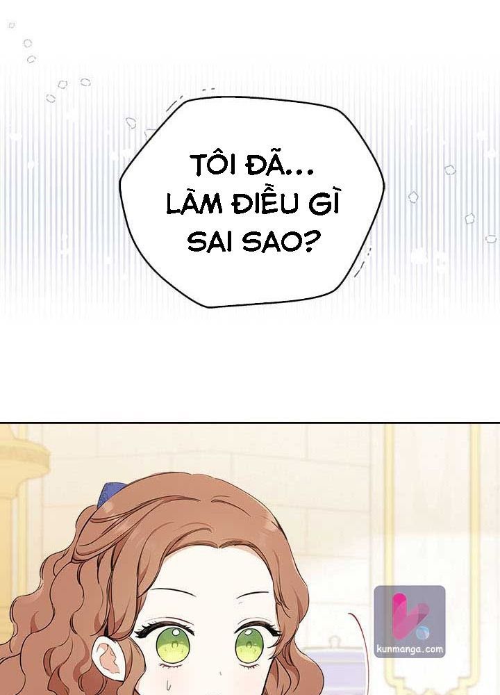 Kiếp Này, Tôi Sẽ Trở Thành Gia Chủ Chapter 53 - Trang 2