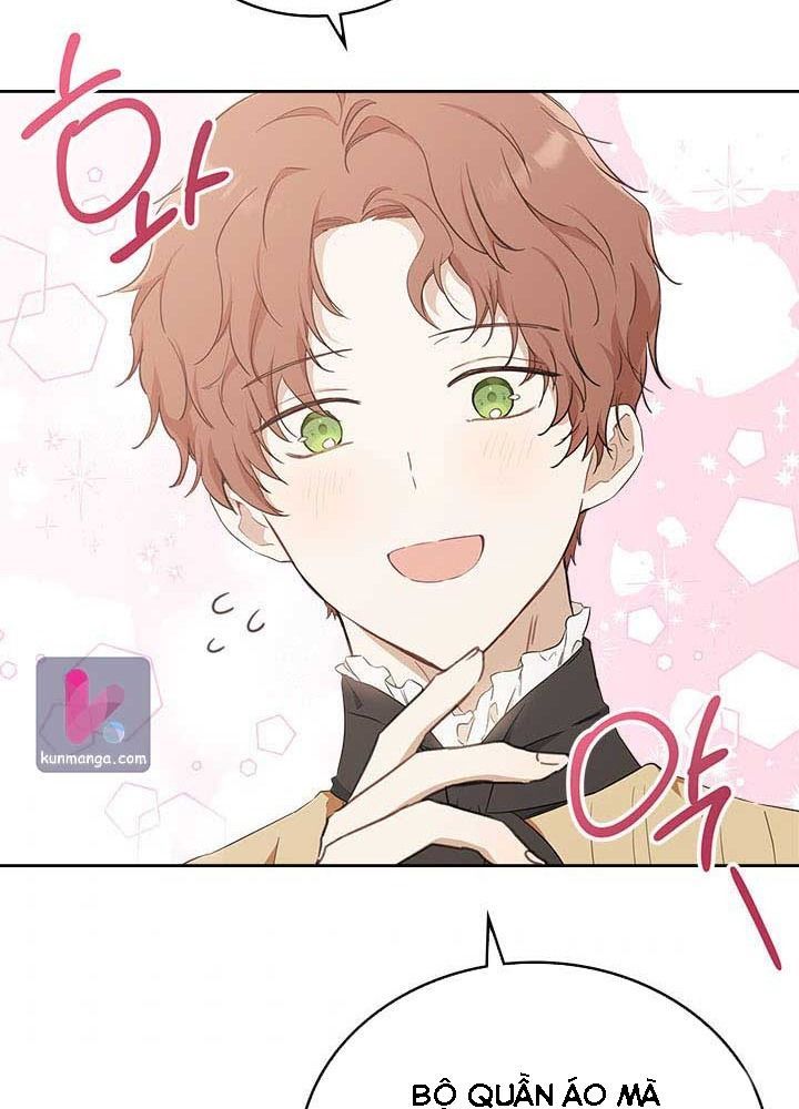 Kiếp Này, Tôi Sẽ Trở Thành Gia Chủ Chapter 53 - Trang 2