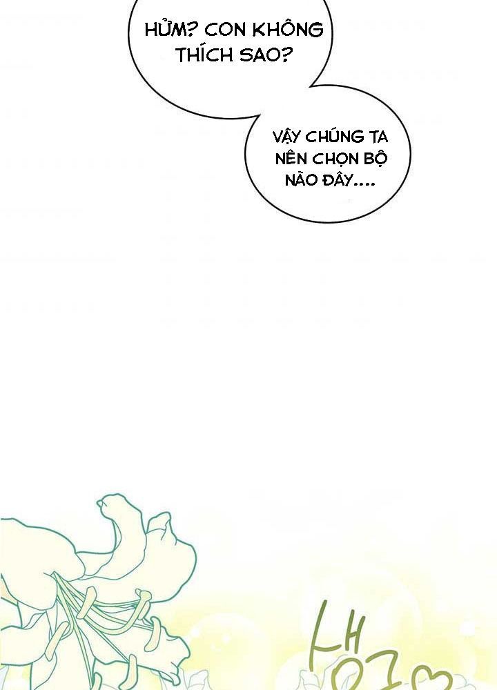 Kiếp Này, Tôi Sẽ Trở Thành Gia Chủ Chapter 53 - Trang 2