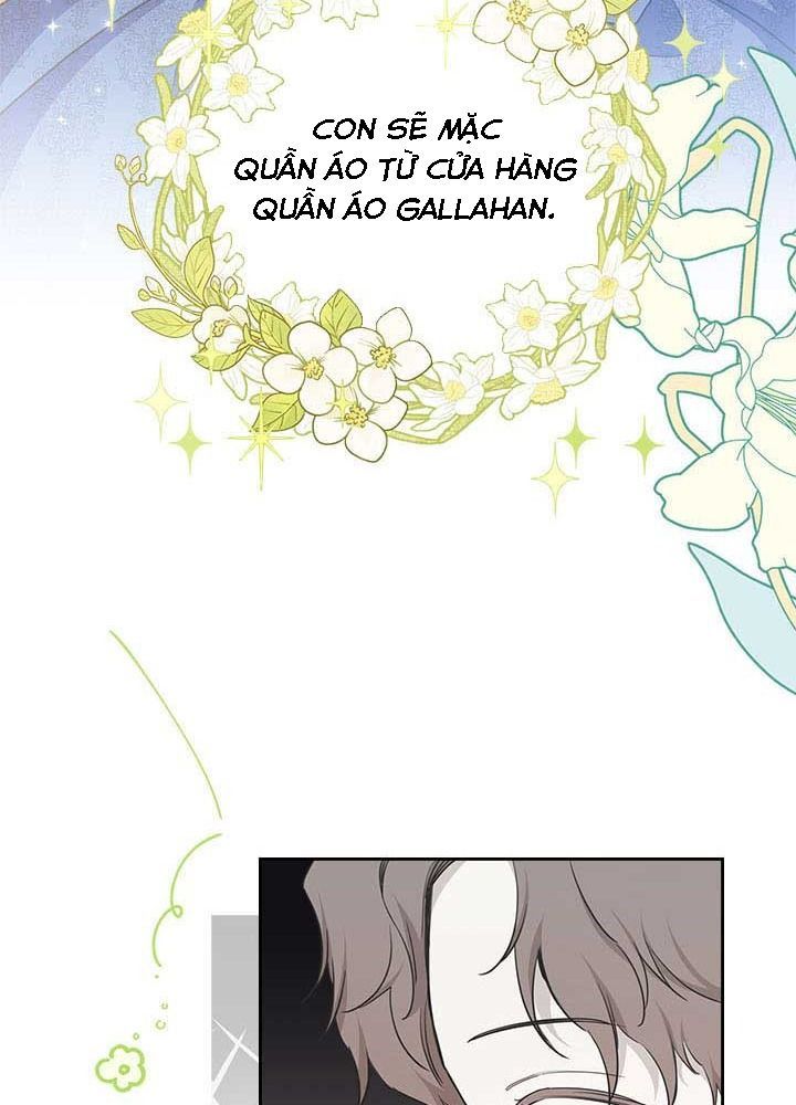 Kiếp Này, Tôi Sẽ Trở Thành Gia Chủ Chapter 53 - Trang 2