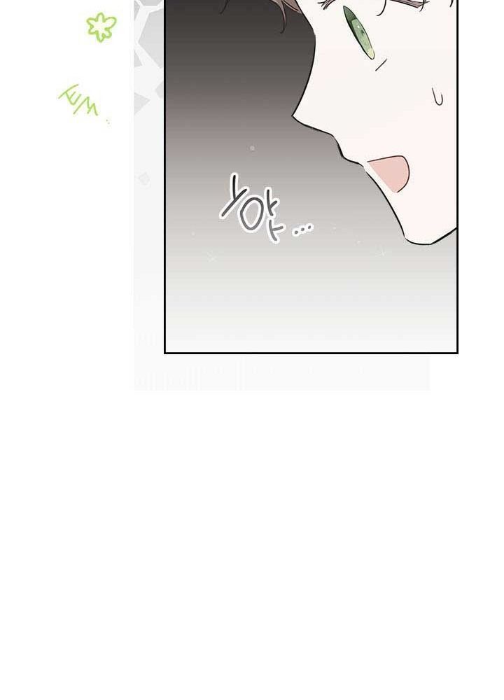 Kiếp Này, Tôi Sẽ Trở Thành Gia Chủ Chapter 53 - Trang 2