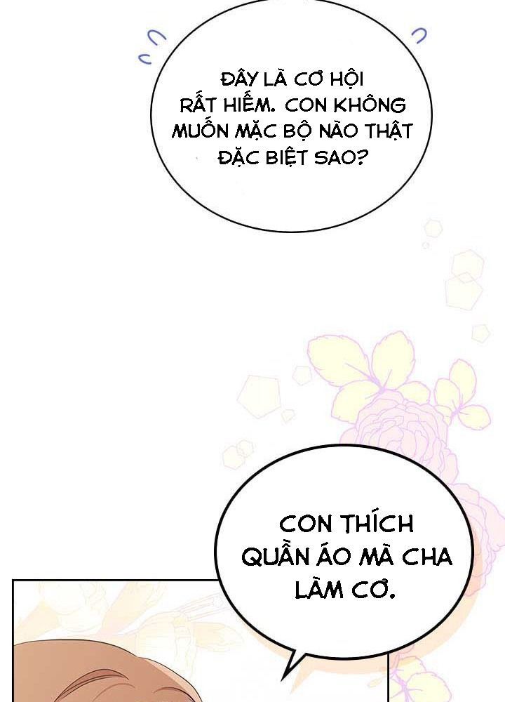 Kiếp Này, Tôi Sẽ Trở Thành Gia Chủ Chapter 53 - Trang 2