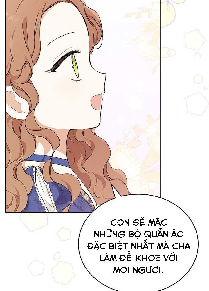 Kiếp Này, Tôi Sẽ Trở Thành Gia Chủ Chapter 53 - Trang 2