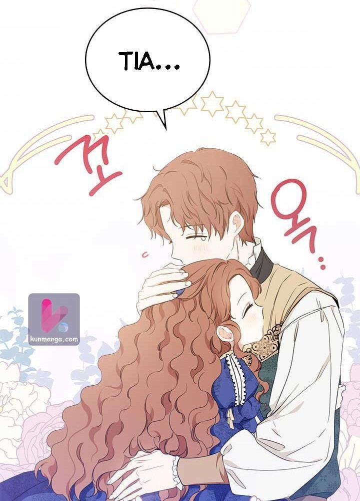 Kiếp Này, Tôi Sẽ Trở Thành Gia Chủ Chapter 53 - Trang 2