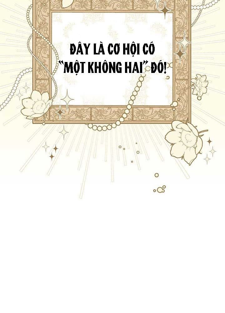 Kiếp Này, Tôi Sẽ Trở Thành Gia Chủ Chapter 53 - Trang 2