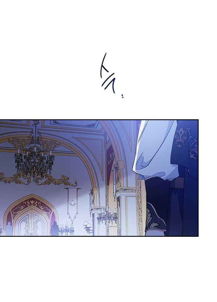 Kiếp Này, Tôi Sẽ Trở Thành Gia Chủ Chapter 53 - Trang 2