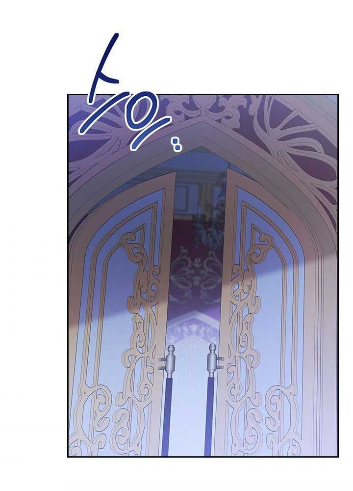 Kiếp Này, Tôi Sẽ Trở Thành Gia Chủ Chapter 53 - Trang 2