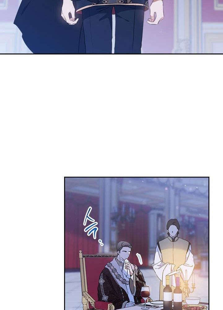 Kiếp Này, Tôi Sẽ Trở Thành Gia Chủ Chapter 53 - Trang 2