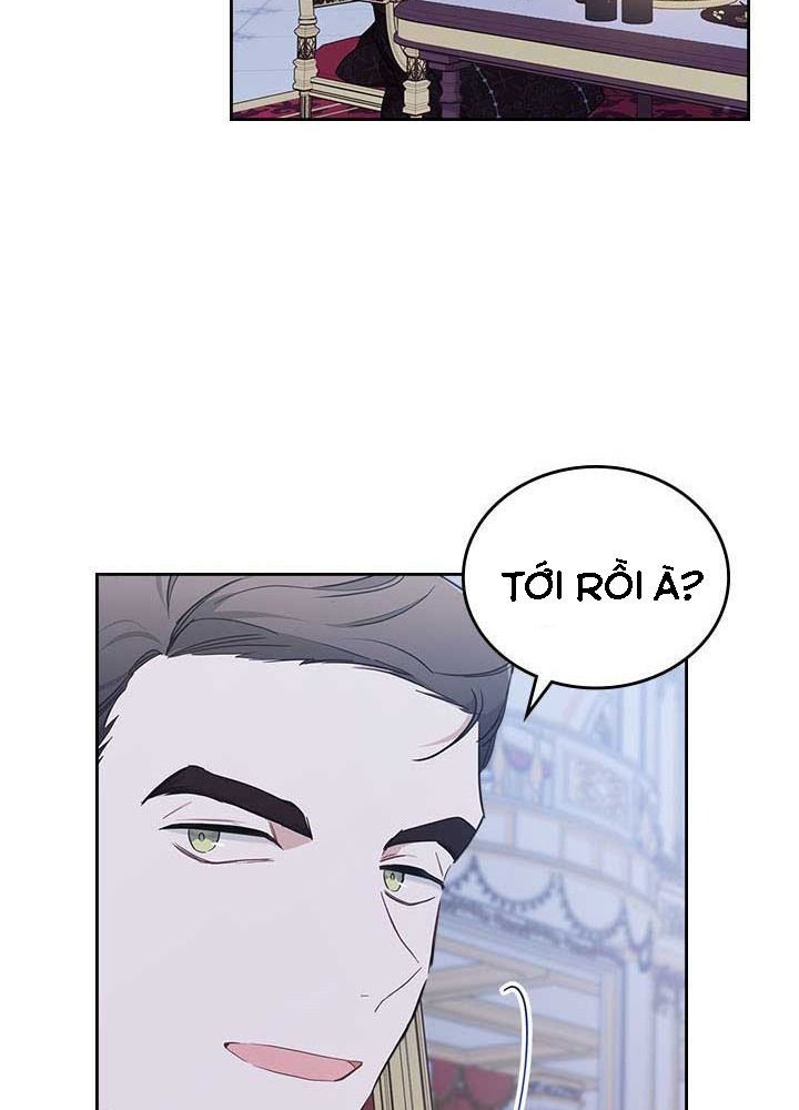 Kiếp Này, Tôi Sẽ Trở Thành Gia Chủ Chapter 53 - Trang 2