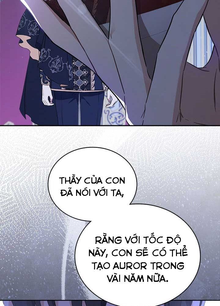 Kiếp Này, Tôi Sẽ Trở Thành Gia Chủ Chapter 53 - Trang 2