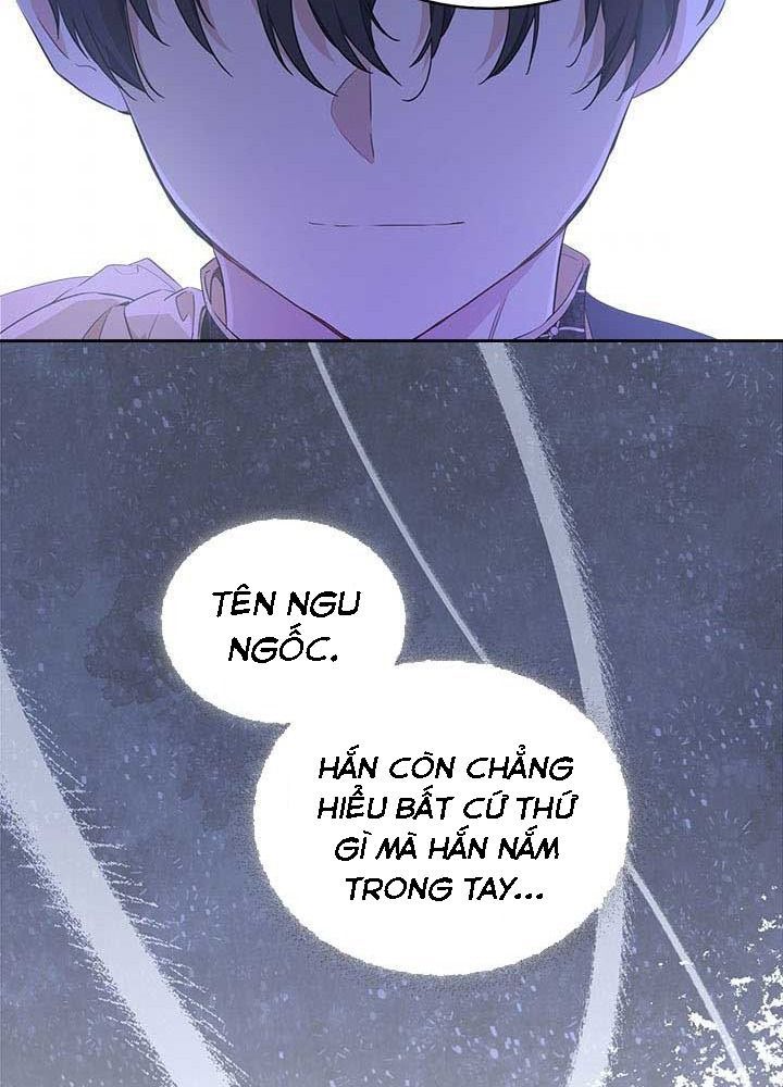 Kiếp Này, Tôi Sẽ Trở Thành Gia Chủ Chapter 53 - Trang 2