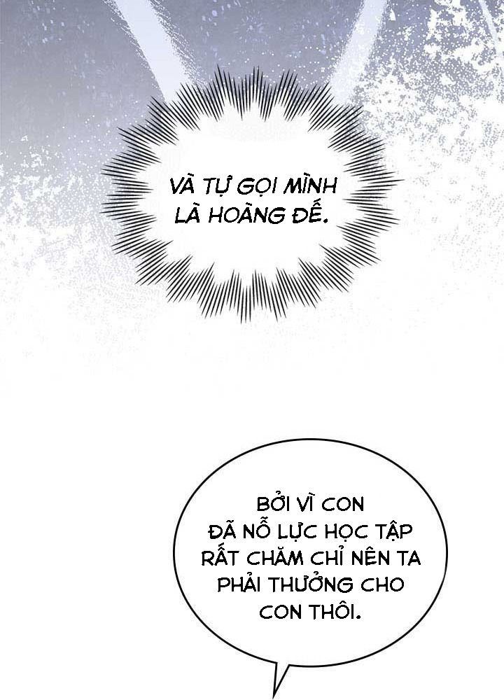 Kiếp Này, Tôi Sẽ Trở Thành Gia Chủ Chapter 53 - Trang 2