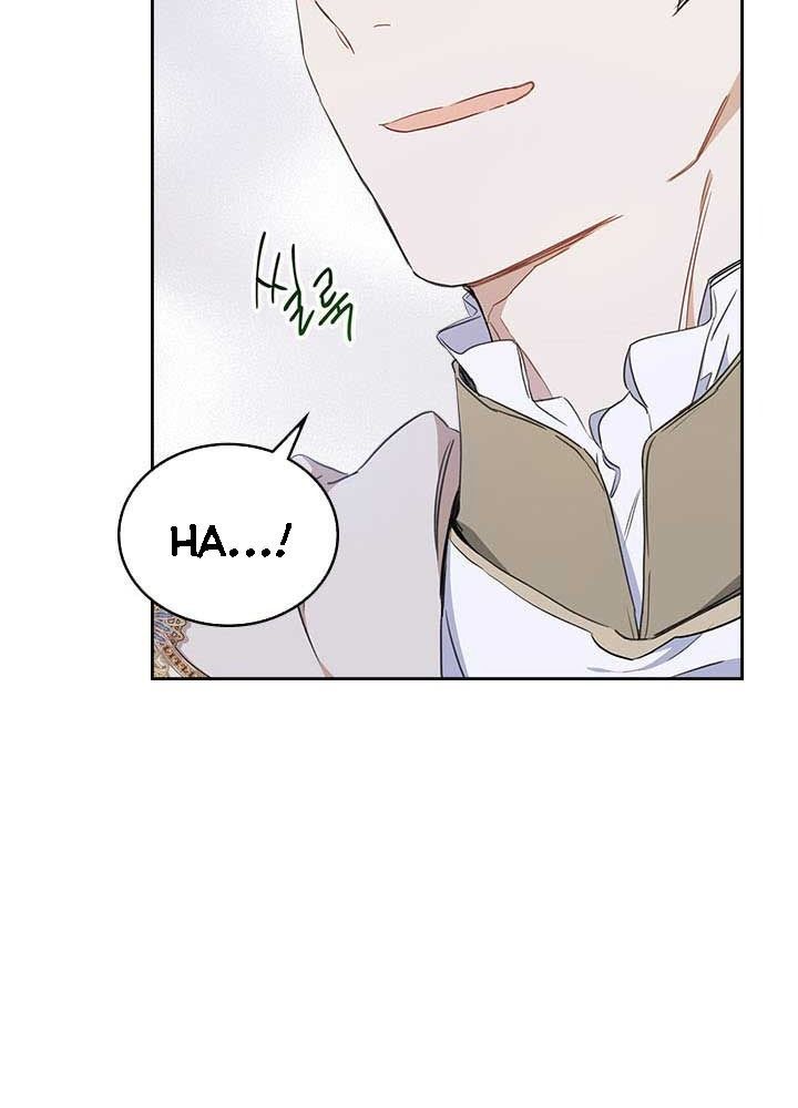 Kiếp Này, Tôi Sẽ Trở Thành Gia Chủ Chapter 54 - Trang 2