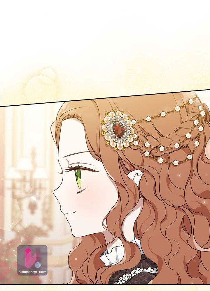 Kiếp Này, Tôi Sẽ Trở Thành Gia Chủ Chapter 54 - Trang 2