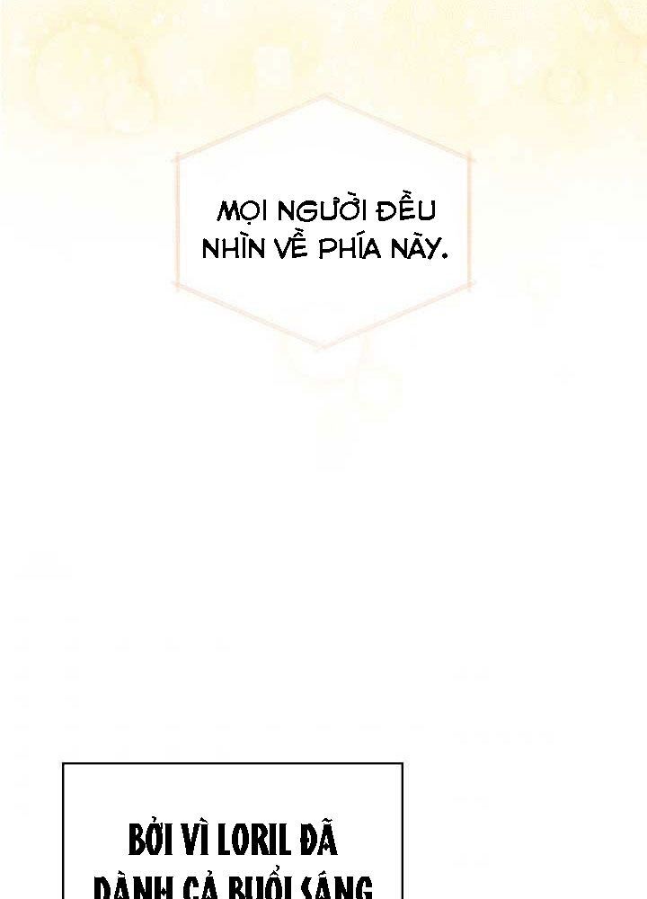 Kiếp Này, Tôi Sẽ Trở Thành Gia Chủ Chapter 54 - Trang 2