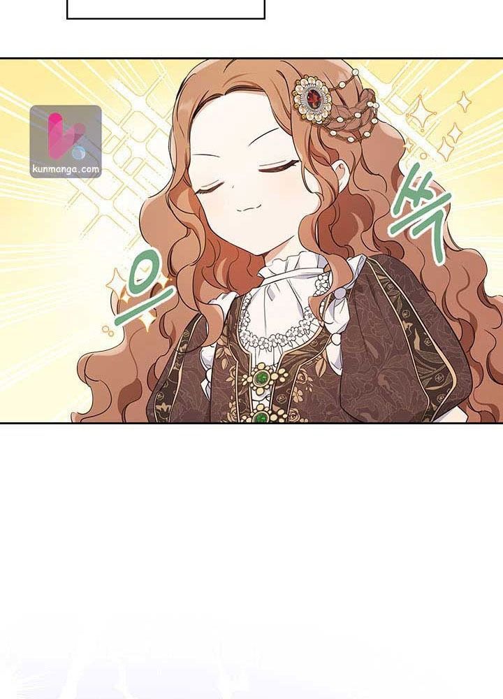 Kiếp Này, Tôi Sẽ Trở Thành Gia Chủ Chapter 54 - Trang 2