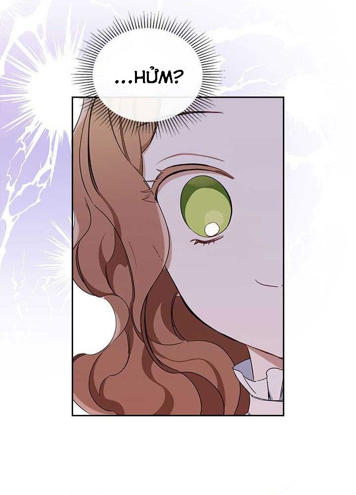 Kiếp Này, Tôi Sẽ Trở Thành Gia Chủ Chapter 54 - Trang 2