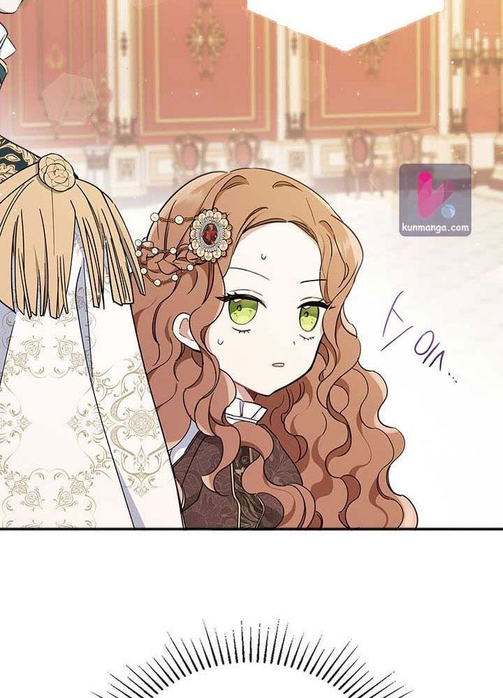 Kiếp Này, Tôi Sẽ Trở Thành Gia Chủ Chapter 54 - Trang 2