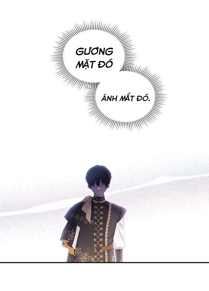 Kiếp Này, Tôi Sẽ Trở Thành Gia Chủ Chapter 54 - Trang 2