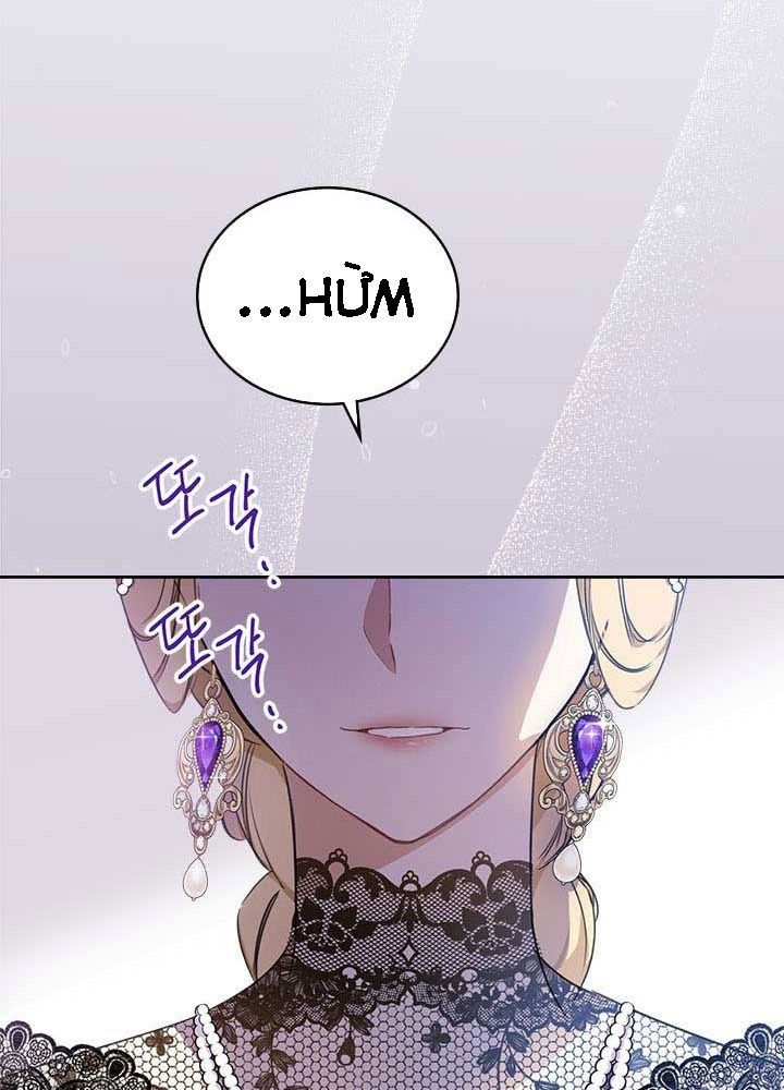 Kiếp Này, Tôi Sẽ Trở Thành Gia Chủ Chapter 54 - Trang 2