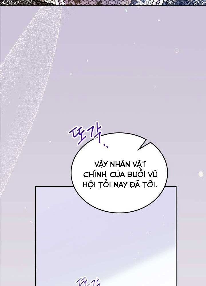 Kiếp Này, Tôi Sẽ Trở Thành Gia Chủ Chapter 54 - Trang 2