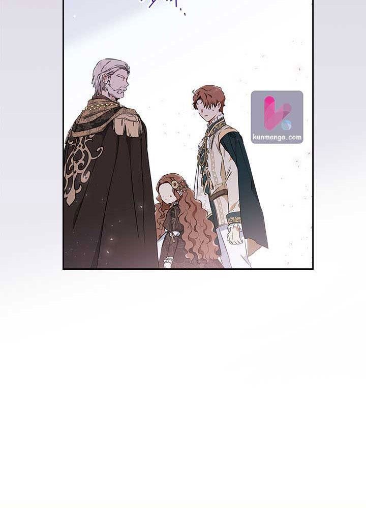 Kiếp Này, Tôi Sẽ Trở Thành Gia Chủ Chapter 54 - Trang 2