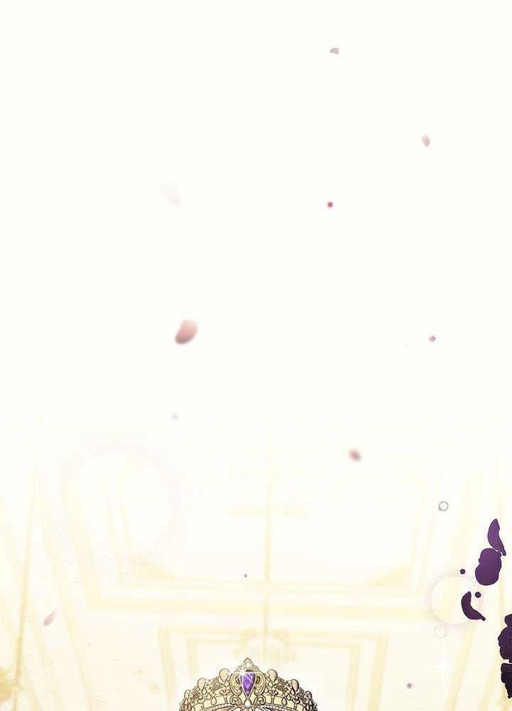 Kiếp Này, Tôi Sẽ Trở Thành Gia Chủ Chapter 54 - Trang 2