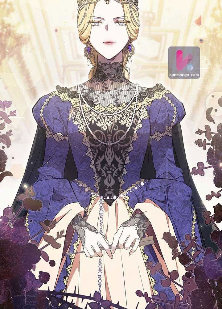 Kiếp Này, Tôi Sẽ Trở Thành Gia Chủ Chapter 54 - Trang 2