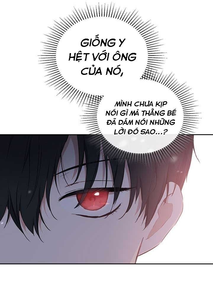 Kiếp Này, Tôi Sẽ Trở Thành Gia Chủ Chapter 54 - Trang 2