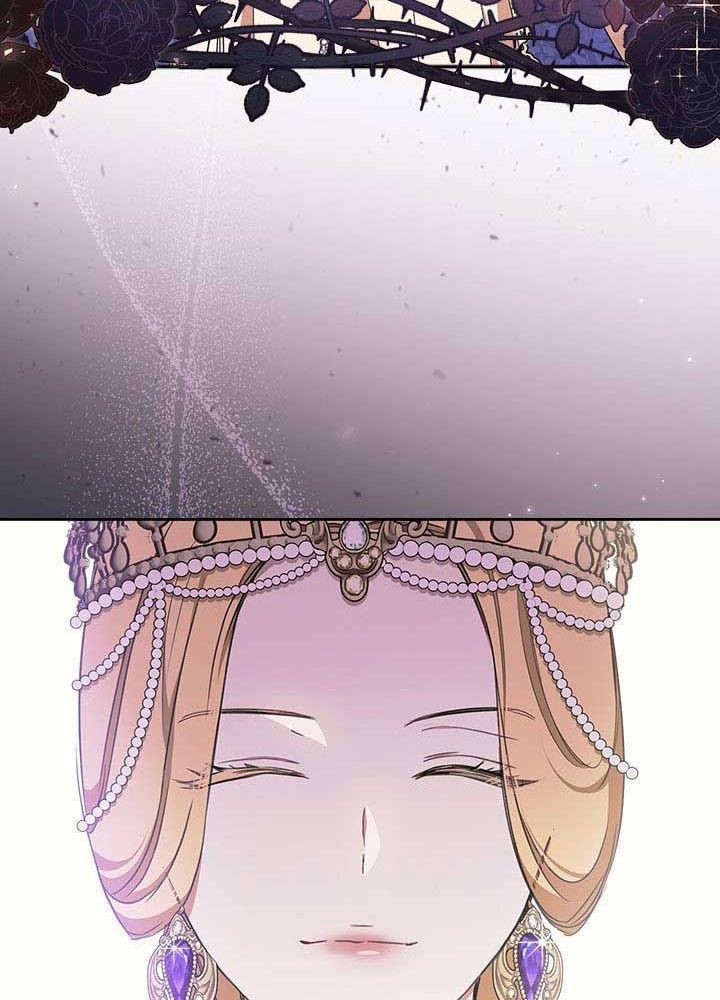 Kiếp Này, Tôi Sẽ Trở Thành Gia Chủ Chapter 54 - Trang 2