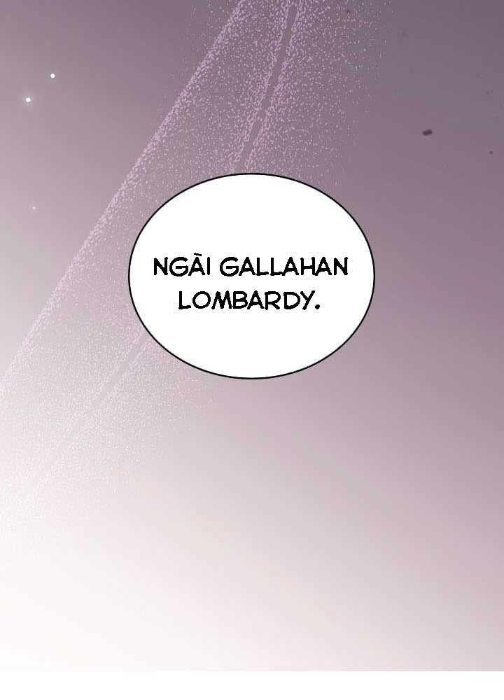 Kiếp Này, Tôi Sẽ Trở Thành Gia Chủ Chapter 54 - Trang 2