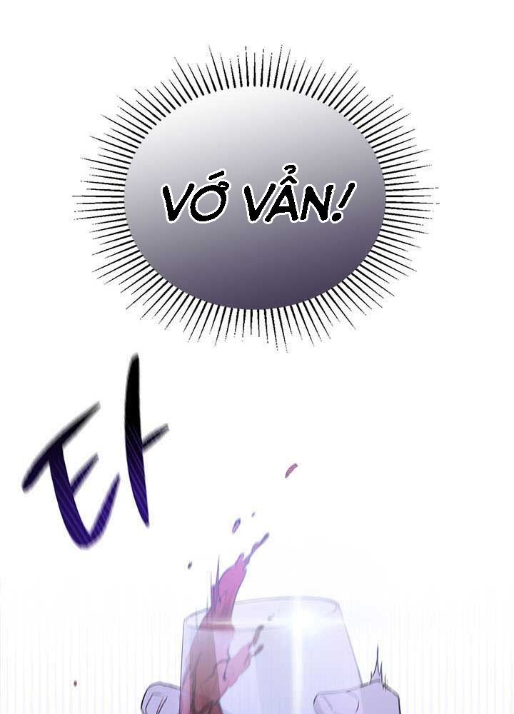 Kiếp Này, Tôi Sẽ Trở Thành Gia Chủ Chapter 54 - Trang 2