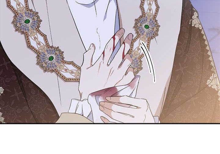 Kiếp Này, Tôi Sẽ Trở Thành Gia Chủ Chapter 54 - Trang 2