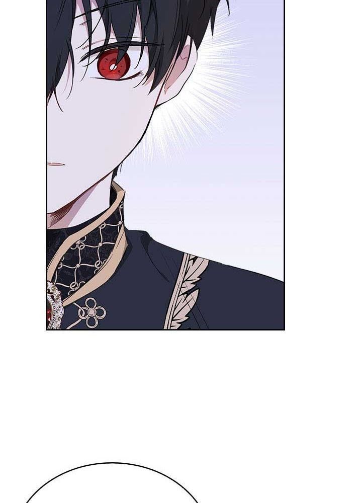 Kiếp Này, Tôi Sẽ Trở Thành Gia Chủ Chapter 54 - Trang 2